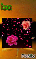 rose - Kostenlose animierte GIFs