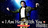 Michael 96 - GIF เคลื่อนไหวฟรี