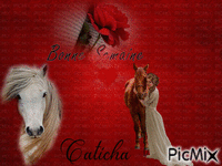 créations-caticha Animated GIF