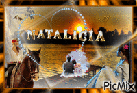 Natalicia.Evangelista - Gratis animerad GIF