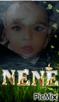 Nene - 無料のアニメーション GIF