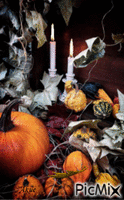 autumn - Kostenlose animierte GIFs
