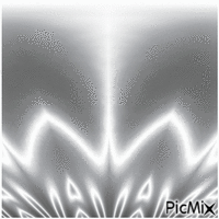 fehér fény - Бесплатный анимированный гифка