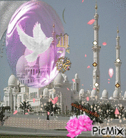 ramadan, - Ücretsiz animasyonlu GIF