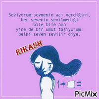 rikash - GIF animé gratuit