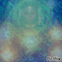 Ram Shivaya: Namaha: анимиран GIF