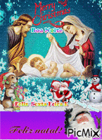Boa Noite Feliz  Sexta Feira E - 無料のアニメーション GIF