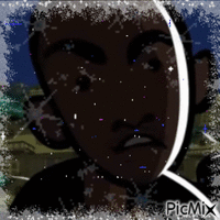 wwwaaaaaxxxxxx - Free animated GIF