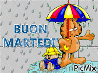 PLUIE Animated GIF