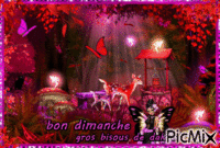 fairy 2 - Bezmaksas animēts GIF