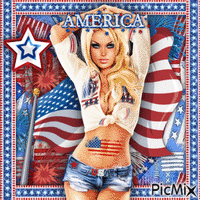 The USA-RM-06-16-23 - GIF animé gratuit