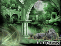 lona - Darmowy animowany GIF