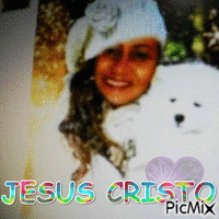 http://pt.picmix.com/profile/angelasantos animirani GIF