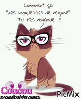 Mdr Animated GIF