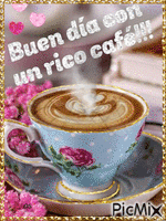 Rico Café