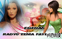egehan - Δωρεάν κινούμενο GIF