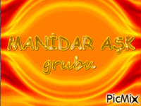 manidar - GIF animate gratis