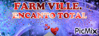 ENCANTO TOTAL - Darmowy animowany GIF