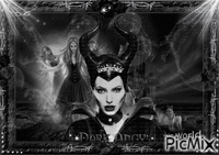 darkworld - 無料のアニメーション GIF