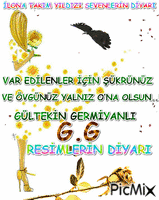 RESİMLERİN DİYARI - 無料のアニメーション GIF