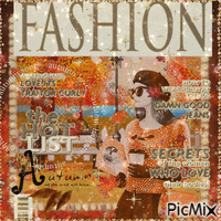 Autumn fashion ❤️ elizamio
