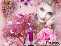 http://pl.picmix.com/pic/edit?id=3683954&redirect=toPic - Darmowy animowany GIF