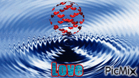 love - Бесплатни анимирани ГИФ