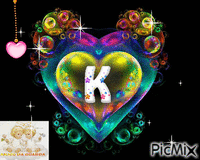 kkk Animated GIF