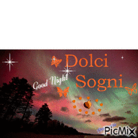 DolcSogni.Nell.14-5-21 - GIF เคลื่อนไหวฟรี