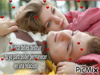 te amor mi bello princepe - Ingyenes animált GIF