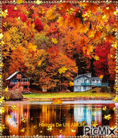 autumn1 - Besplatni animirani GIF