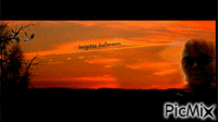 abend - Zdarma animovaný GIF