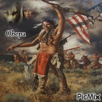 obepa - 免费动画 GIF