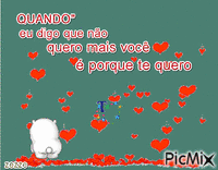 Amor2 Animated GIF