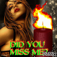 miss me? animēts GIF