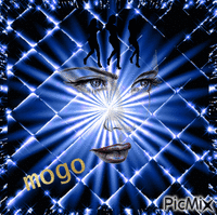 mogofi - GIF animate gratis