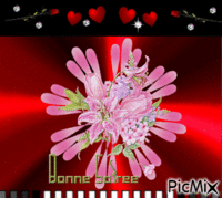 Pour vous ♥♥♥ Animated GIF