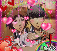 sum gay mofos Animated GIF