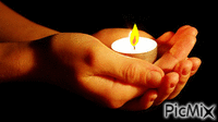 flame1 - Безплатен анимиран GIF