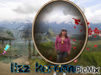 lizzkar - 免费动画 GIF
