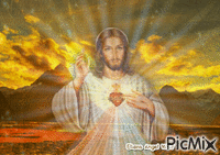 Jesus animuotas GIF