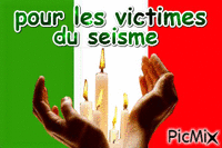 italie - Bezmaksas animēts GIF