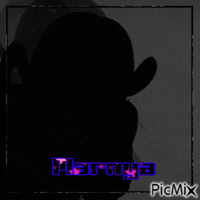 Picmix... - 免费动画 GIF