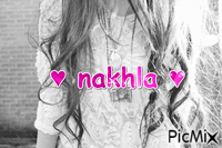 nakhla - GIF animé gratuit