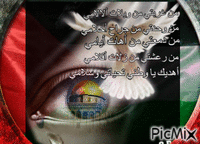 palestin - 無料のアニメーション GIF