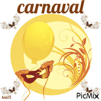 carvaval