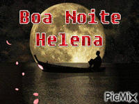 helena - Безплатен анимиран GIF