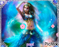 pepi - Δωρεάν κινούμενο GIF