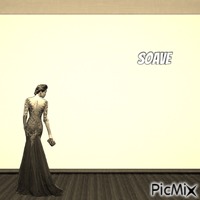soave - 免费动画 GIF