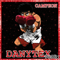 DANYTEX - Ücretsiz animasyonlu GIF